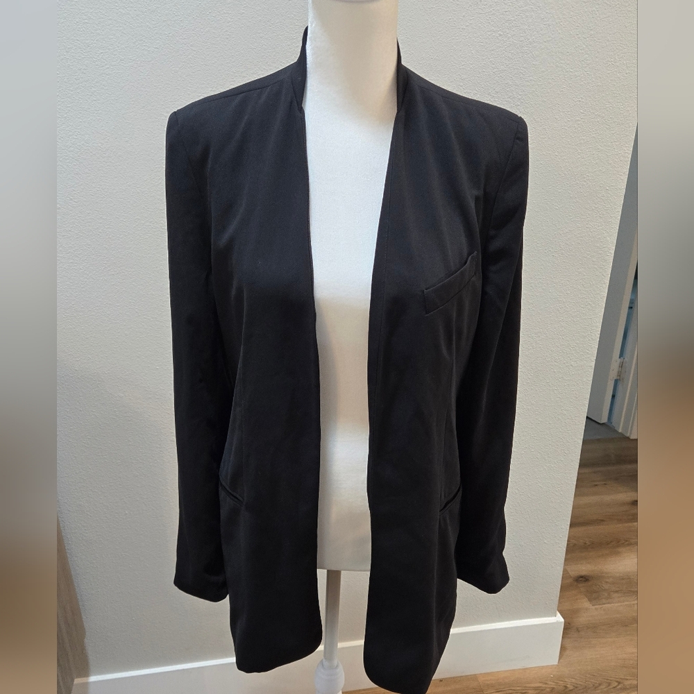 Robert Rodriguez Women's blazer